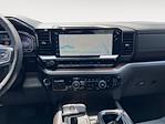 2025 Chevrolet Silverado 1500 Crew Cab 4WD Pickup for sale #9351N - photo 11