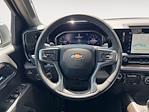 2025 Chevrolet Silverado 1500 Crew Cab 4WD Pickup for sale #9351N - photo 12