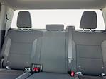 2025 Chevrolet Silverado 1500 Crew Cab 4WD Pickup for sale #9351N - photo 13