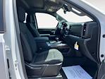 2025 Chevrolet Silverado 1500 Crew Cab 4WD Pickup for sale #9351N - photo 15