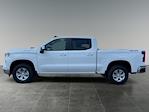 2025 Chevrolet Silverado 1500 Crew Cab 4WD Pickup for sale #9351N - photo 3