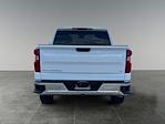 2025 Chevrolet Silverado 1500 Crew Cab 4WD Pickup for sale #9351N - photo 4