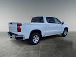 2025 Chevrolet Silverado 1500 Crew Cab 4WD Pickup for sale #9351N - photo 5