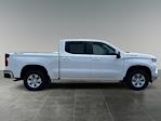 2025 Chevrolet Silverado 1500 Crew Cab 4WD Pickup for sale #9351N - photo 6