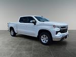 2025 Chevrolet Silverado 1500 Crew Cab 4WD Pickup for sale #9351N - photo 7