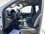2025 Chevrolet Silverado 1500 Crew Cab 4WD Pickup for sale #9351N - photo 9