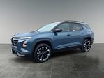 2025 Chevrolet Equinox FWD SUV for sale #9354N - photo 1
