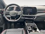 2025 Chevrolet Equinox FWD SUV for sale #9354N - photo 10