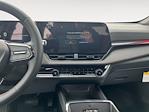 2025 Chevrolet Equinox FWD SUV for sale #9354N - photo 11