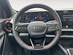 2025 Chevrolet Equinox FWD SUV for sale #9354N - photo 12