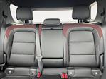 2025 Chevrolet Equinox FWD SUV for sale #9354N - photo 13