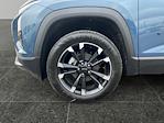 2025 Chevrolet Equinox FWD SUV for sale #9354N - photo 14