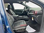 2025 Chevrolet Equinox FWD SUV for sale #9354N - photo 15