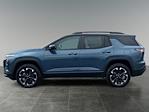 2025 Chevrolet Equinox FWD SUV for sale #9354N - photo 3