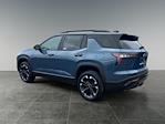 2025 Chevrolet Equinox FWD SUV for sale #9354N - photo 2