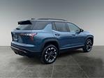 2025 Chevrolet Equinox FWD SUV for sale #9354N - photo 5