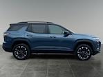 2025 Chevrolet Equinox FWD SUV for sale #9354N - photo 6
