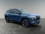 2025 Chevrolet Equinox FWD SUV for sale #9354N - photo 7