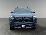 2025 Chevrolet Equinox FWD SUV for sale #9354N - photo 8