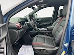 2025 Chevrolet Equinox FWD SUV for sale #9354N - photo 9