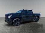 2025 Chevrolet Silverado 1500 Double Cab 4WD Pickup for sale #9356N - photo 1
