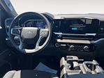 2025 Chevrolet Silverado 1500 Double Cab 4WD Pickup for sale #9356N - photo 10