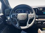 2025 Chevrolet Silverado 1500 Double Cab 4WD Pickup for sale #9356N - photo 12