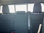 2025 Chevrolet Silverado 1500 Double Cab 4WD Pickup for sale #9356N - photo 13