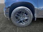 2025 Chevrolet Silverado 1500 Double Cab 4WD Pickup for sale #9356N - photo 14