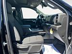 2025 Chevrolet Silverado 1500 Double Cab 4WD Pickup for sale #9356N - photo 15