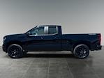 2025 Chevrolet Silverado 1500 Double Cab 4WD Pickup for sale #9356N - photo 3