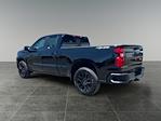 2025 Chevrolet Silverado 1500 Double Cab 4WD Pickup for sale #9356N - photo 2