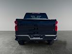 2025 Chevrolet Silverado 1500 Double Cab 4WD Pickup for sale #9356N - photo 4