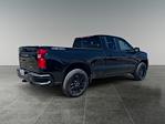2025 Chevrolet Silverado 1500 Double Cab 4WD Pickup for sale #9356N - photo 5