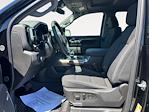 2025 Chevrolet Silverado 1500 Double Cab 4WD Pickup for sale #9356N - photo 9