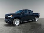 2025 Chevrolet Silverado 1500 Crew Cab 4WD Pickup for sale #9358N - photo 1