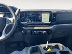 2025 Chevrolet Silverado 1500 Crew Cab 4WD Pickup for sale #9358N - photo 11
