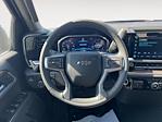 2025 Chevrolet Silverado 1500 Crew Cab 4WD Pickup for sale #9358N - photo 12