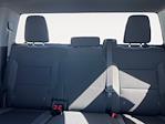 2025 Chevrolet Silverado 1500 Crew Cab 4WD Pickup for sale #9358N - photo 13