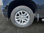2025 Chevrolet Silverado 1500 Crew Cab 4WD Pickup for sale #9358N - photo 14