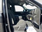 2025 Chevrolet Silverado 1500 Crew Cab 4WD Pickup for sale #9358N - photo 15