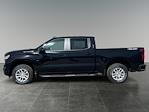 2025 Chevrolet Silverado 1500 Crew Cab 4WD Pickup for sale #9358N - photo 3