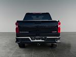 2025 Chevrolet Silverado 1500 Crew Cab 4WD Pickup for sale #9358N - photo 4