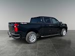 2025 Chevrolet Silverado 1500 Crew Cab 4WD Pickup for sale #9358N - photo 5