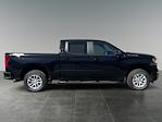 2025 Chevrolet Silverado 1500 Crew Cab 4WD Pickup for sale #9358N - photo 6