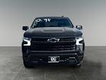 2025 Chevrolet Silverado 1500 Crew Cab 4WD Pickup for sale #9358N - photo 8