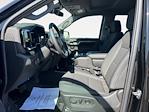 2025 Chevrolet Silverado 1500 Crew Cab 4WD Pickup for sale #9358N - photo 9