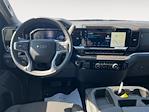 2025 Chevrolet Silverado 1500 Crew Cab 4WD Pickup for sale #9358N - photo 10