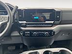 2025 Chevrolet Silverado 2500 Crew Cab SRW 4WD Pickup for sale #9359N - photo 11