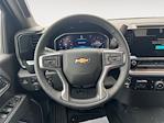 2025 Chevrolet Silverado 2500 Crew Cab SRW 4WD Pickup for sale #9359N - photo 12